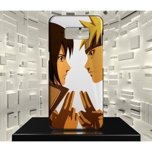 coque samsung s8 naruto coque samsung s8 naruto