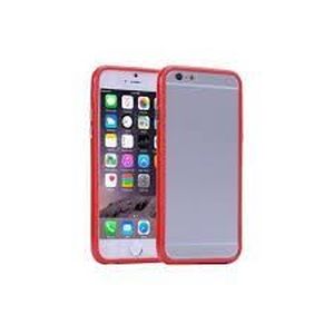 coque transparente iphone 6 rouge coque transparente iphone 6 rouge