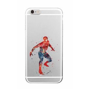 coque spiderman iphone 6 coque spiderman iphone 6