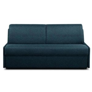 canap sofa divan canap convertible monaco matelas 20cm systme rap - Canape Angle Convertible Cdiscount1565 canap sofa divan canap convertible monaco matelas 20cm systme rap - Canape Angle Convertible Cdiscount1565