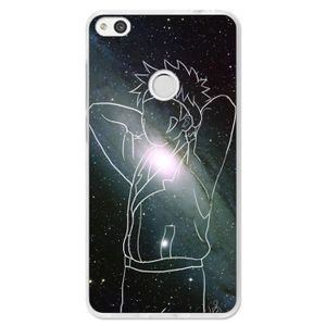 coque manga huawei y6 pro 2017 coque manga huawei y6 pro 2017