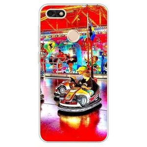 coque huawei emui coque huawei emui