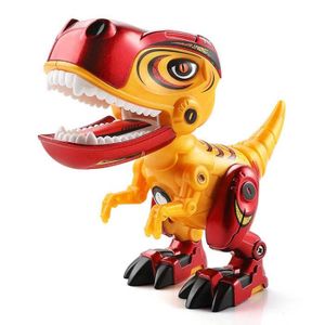 47/% Off Dragon-Je Toys junior vert Dinosaure