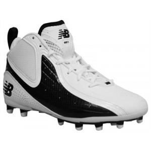 new balance crampons new balance crampons
