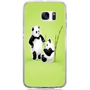 coque samsung s7 panda livraison gratuite coque samsung s7 panda livraison gratuite