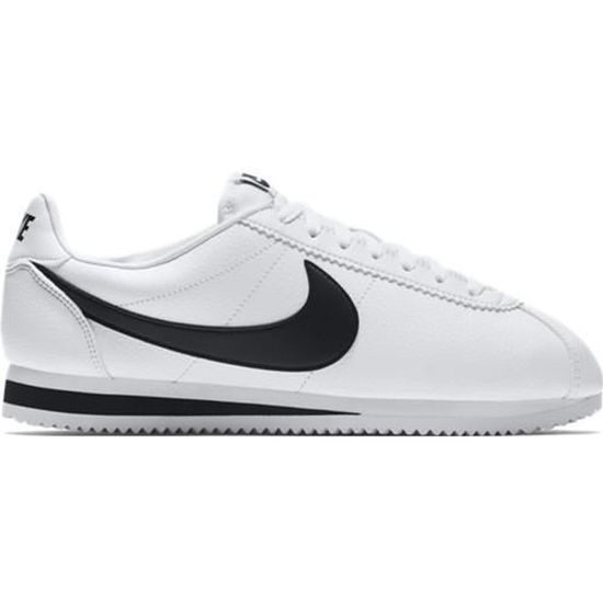 nike cortez soldes nike cortez soldes