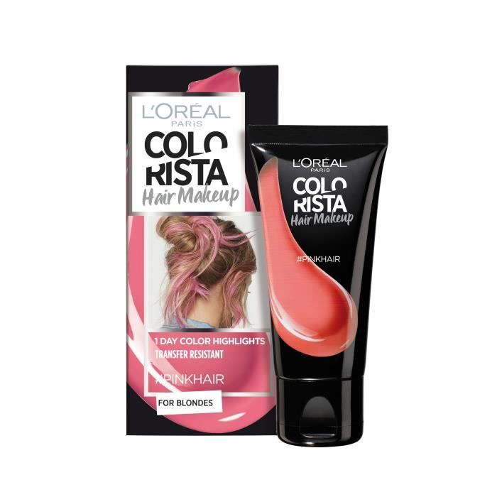 Les produits shopeco.fr
