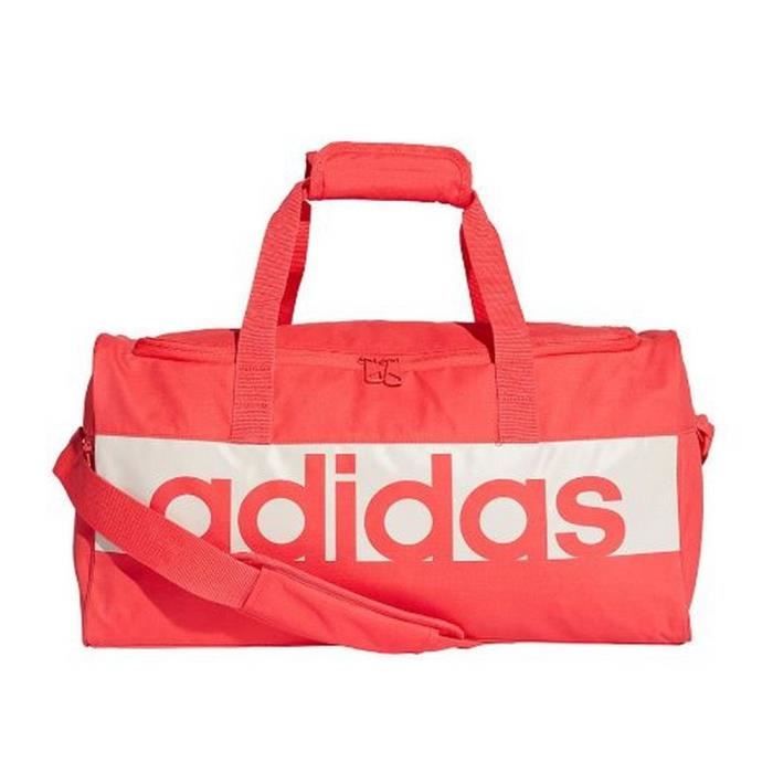 sac adidas fille