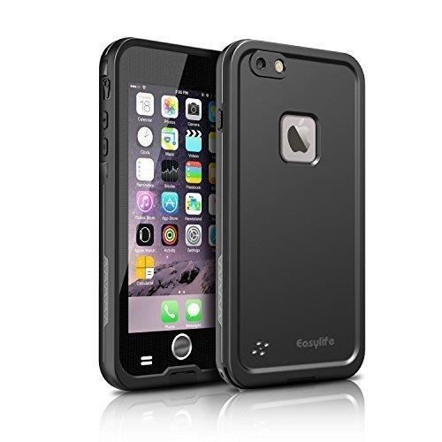 coque sous leau iphone 6 coque sous leau iphone 6