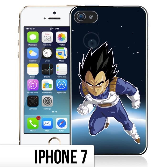 coque iphone 5 espace coque iphone 5 espace