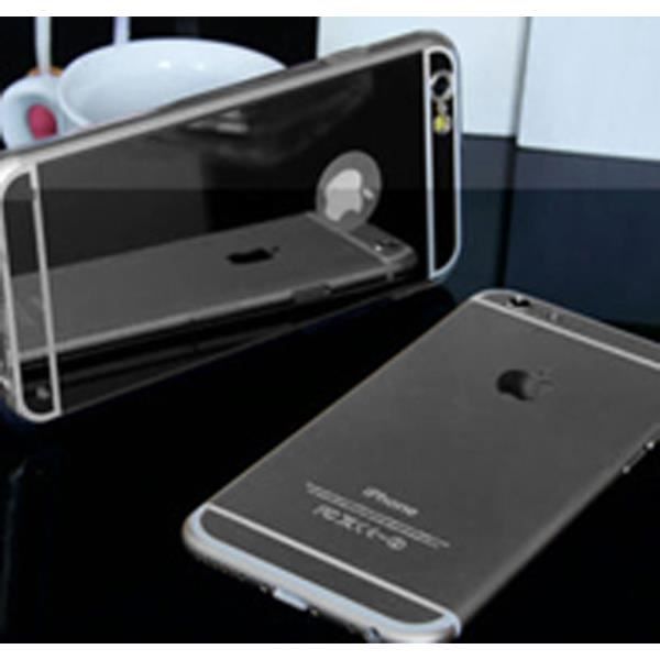 coque iphone 6 silicone vintage coque iphone 6 silicone vintage