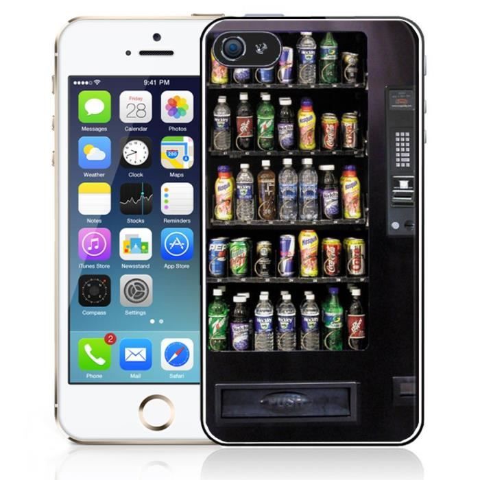 coque iphone 8 boisson coque iphone 8 boisson
