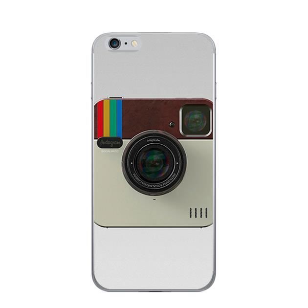 coque iphone 6 polaroid coque iphone 6 polaroid