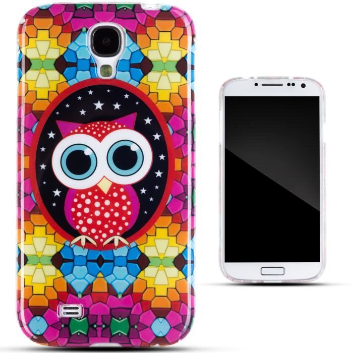 coque samsung s4 i9505 coque samsung s4 i9505