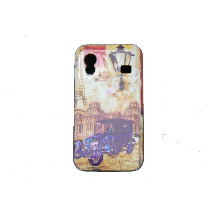 coque samsung s5830 coque samsung s5830