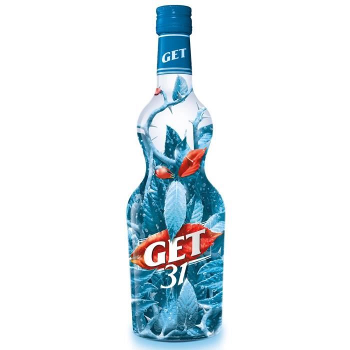 get-31-70cl-24-edition-limit-e-achat-vente-liqueur-get-31-70cl