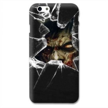 coque iphone 6 zombie coque iphone 6 zombie
