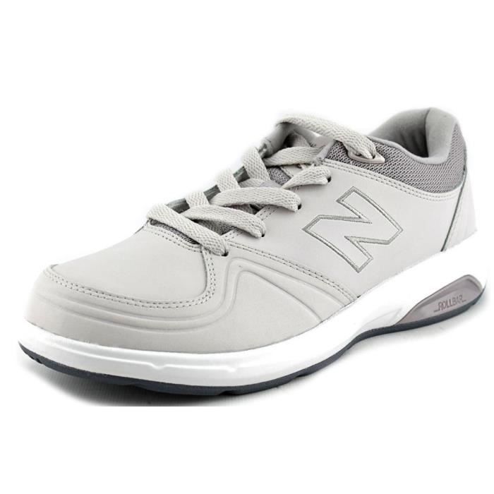 basket de marche new balance basket de marche new balance
