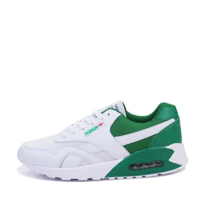Coussin Homme Sloppiness Vrzaq Chaussures Mode D'air UqxzT0