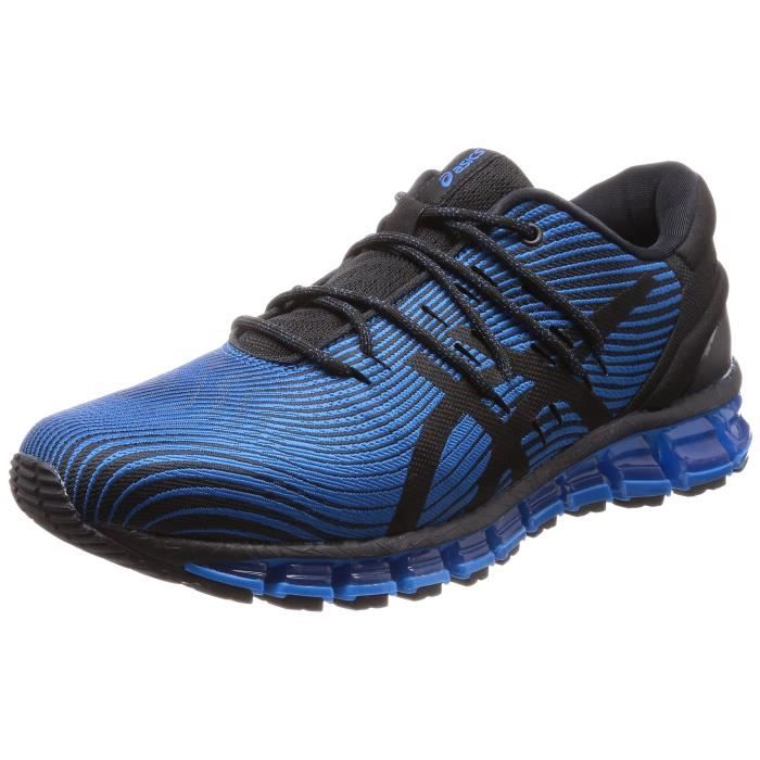 Homme 3604 Asics De Chaussures Quantique O0nkp8wx Pour Course Gel thQdxrsC