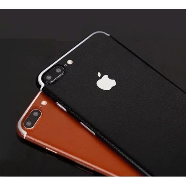 autocollant coque iphone 7 autocollant coque iphone 7