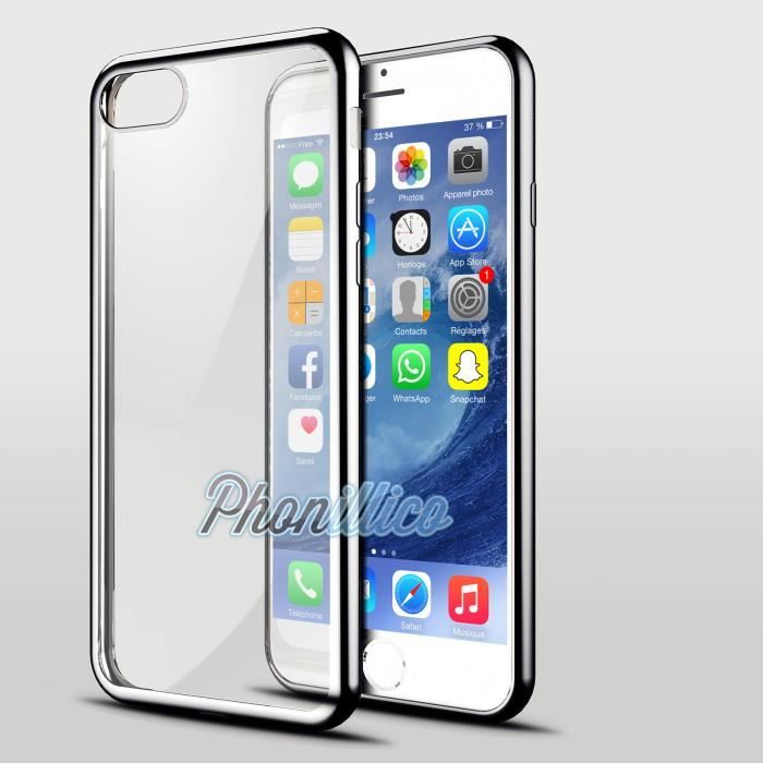 coque compatible iphone 8 plus coque compatible iphone 8 plus