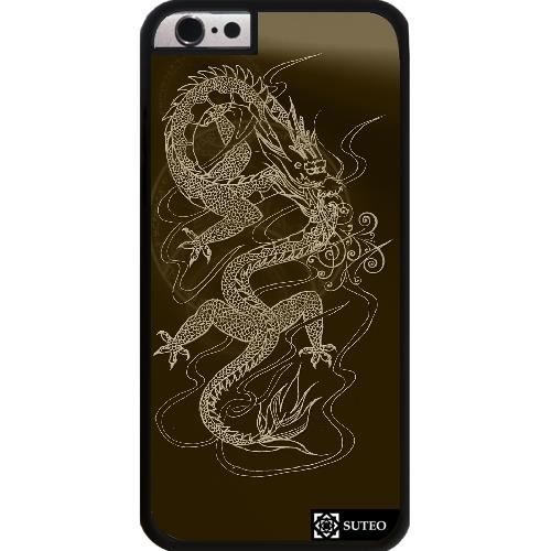 coque iphone 6 dragonne coque iphone 6 dragonne
