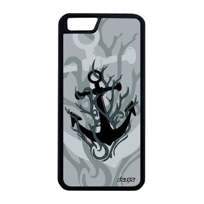 coque ancre iphone 6 coque ancre iphone 6