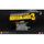 PACK ACCESSOIRE Borderlands 3 Coffret Collector - Jeu non Inclus PACK ACCESSOIRE Borderlands 3 Coffret Collector - Jeu non Inclus