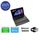 ARCHOS tablette 101 Cesium 10.1" 32Go - Quad Core