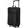 Petite valise a roulettes
