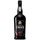 Porto Cruz Tawny 75cl
