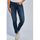 Jeans bootcut Levi'sJeans Femme Levi's 18885-0003_