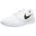 Nike pour courir Nike pour courir