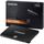 SAMSUNG SSD interne 860 EVO - 250Go - Format 2.5"