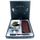 YOKO DESIGN Coffret chocolats et gourmandises