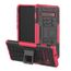 coque rose samsung galaxy s10 plus coque rose samsung galaxy s10 plus
