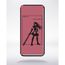 coque iphone 5 fairy tail