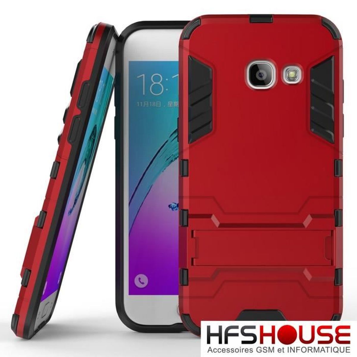 coque samsung galaxy a3 2017 rouge coque samsung galaxy a3 2017 rouge
