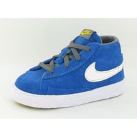 BASKET Chaussures Nike Blazer Mid Vinta… BASKET Chaussures Nike Blazer Mid Vinta…