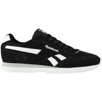 BASKET Reebok Homme Baskets Décontractées En Daim BASKET Reebok Homme Baskets Décontractées En Daim
