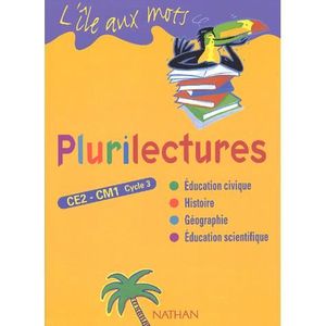 Livre Primaire Achat Vente Livre Primaire Pas Cher - 