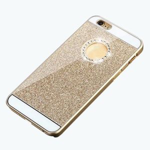 coque strass iphone 6 plus coque strass iphone 6 plus