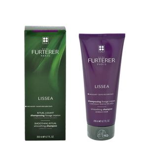 produit rene furterer moins cher produit rene furterer moins cher