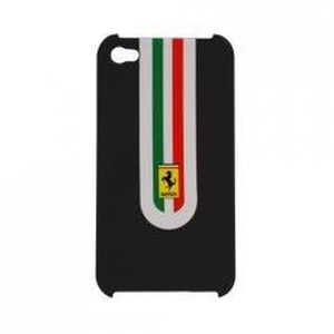 coque iphone 4 ferrari coque iphone 4 ferrari