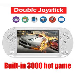 TÉLÉCHARGER JEUX NES GRATUIT POUR MP6 POUR TÉLÉCHARGER MP6 NES GRATUIT JEUX