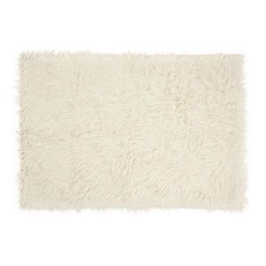 tapis fausse fourrure achat vente tapis fausse tapis fausse fourrure achat vente tapis fausse