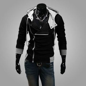 veste assassin's creed,veste assassin u0027s creed pas cher veste assassin's creed,veste assassin u0027s creed pas cher