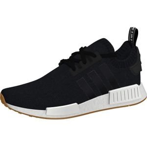 adidas nmd homme