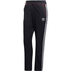 tenue de sport femme adidas pas cher tenue de sport femme adidas pas cher